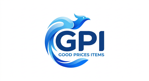 Good Prices Items